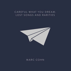 Hold on for Me album art