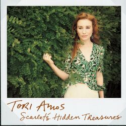 Indian Summer album art