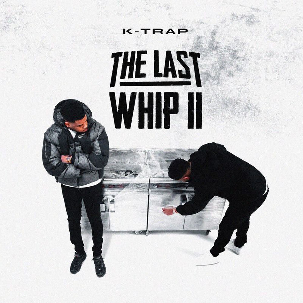 Top Floor album art