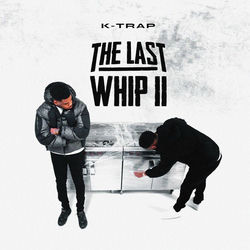 Top Floor album art