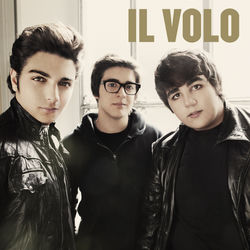 El Reloj album art