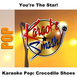 Have You Ever Seen The Rain? album art