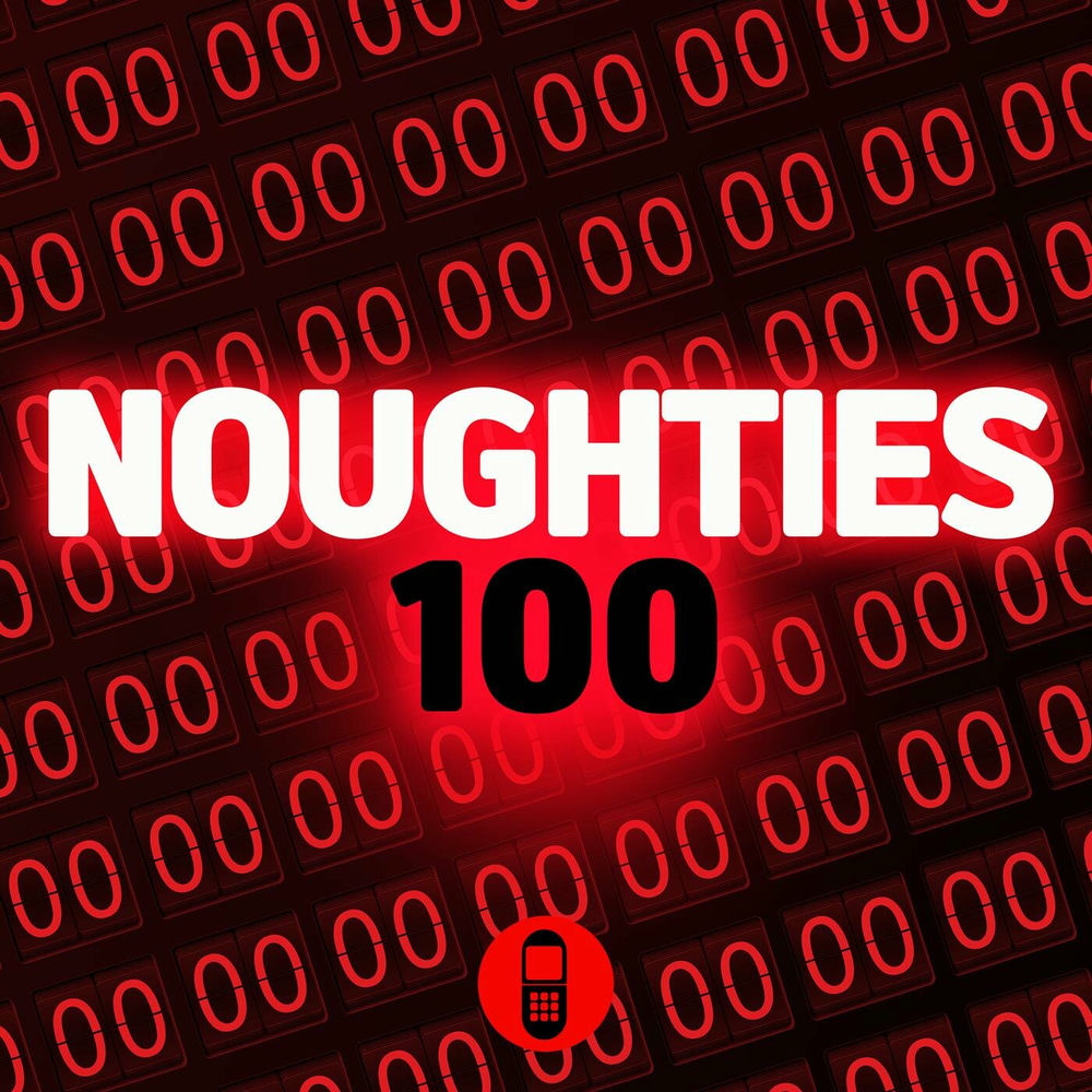 Abortion [#] album art