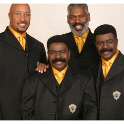 Rock Steady album art