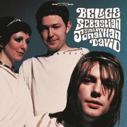 Take Your Carriage Clock And Shove It album art