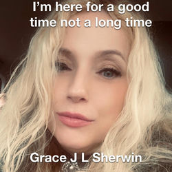 Sweet Thing album art