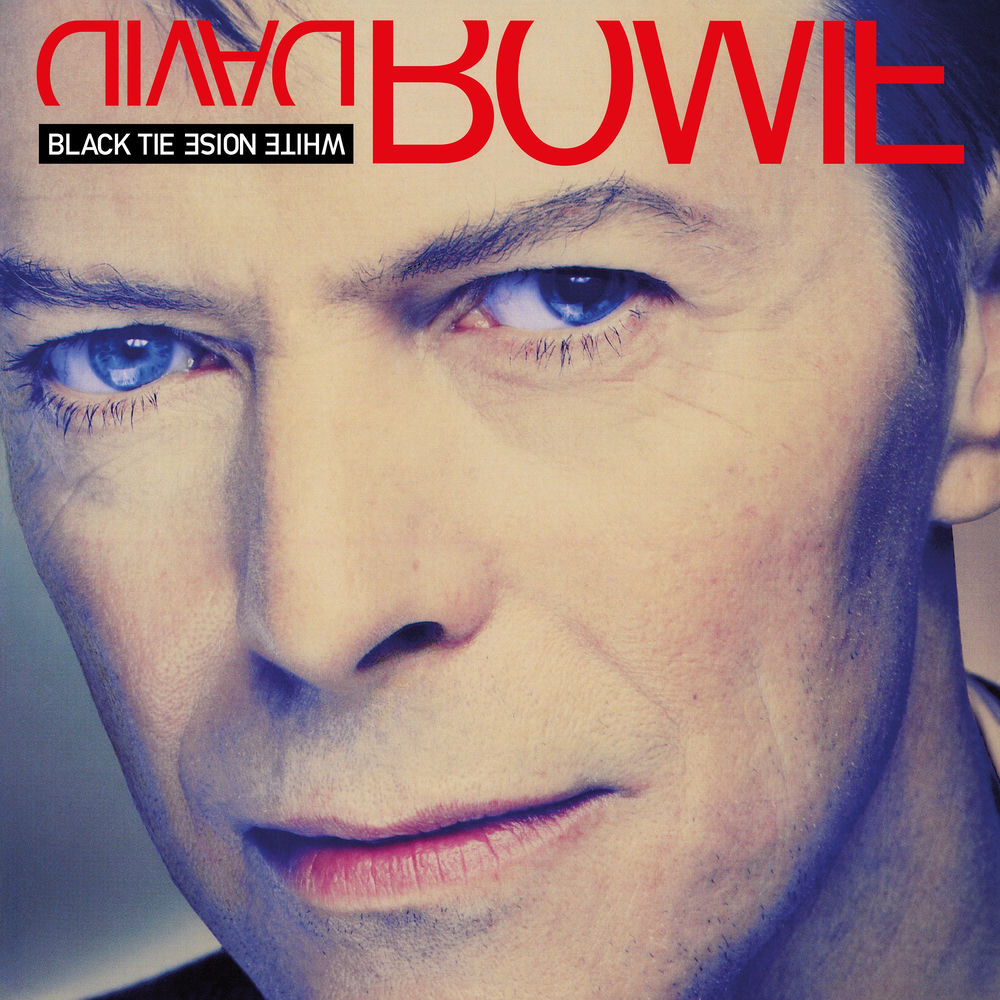 Miracle Goodnight album art