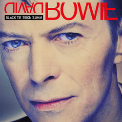 Miracle Goodnight album art