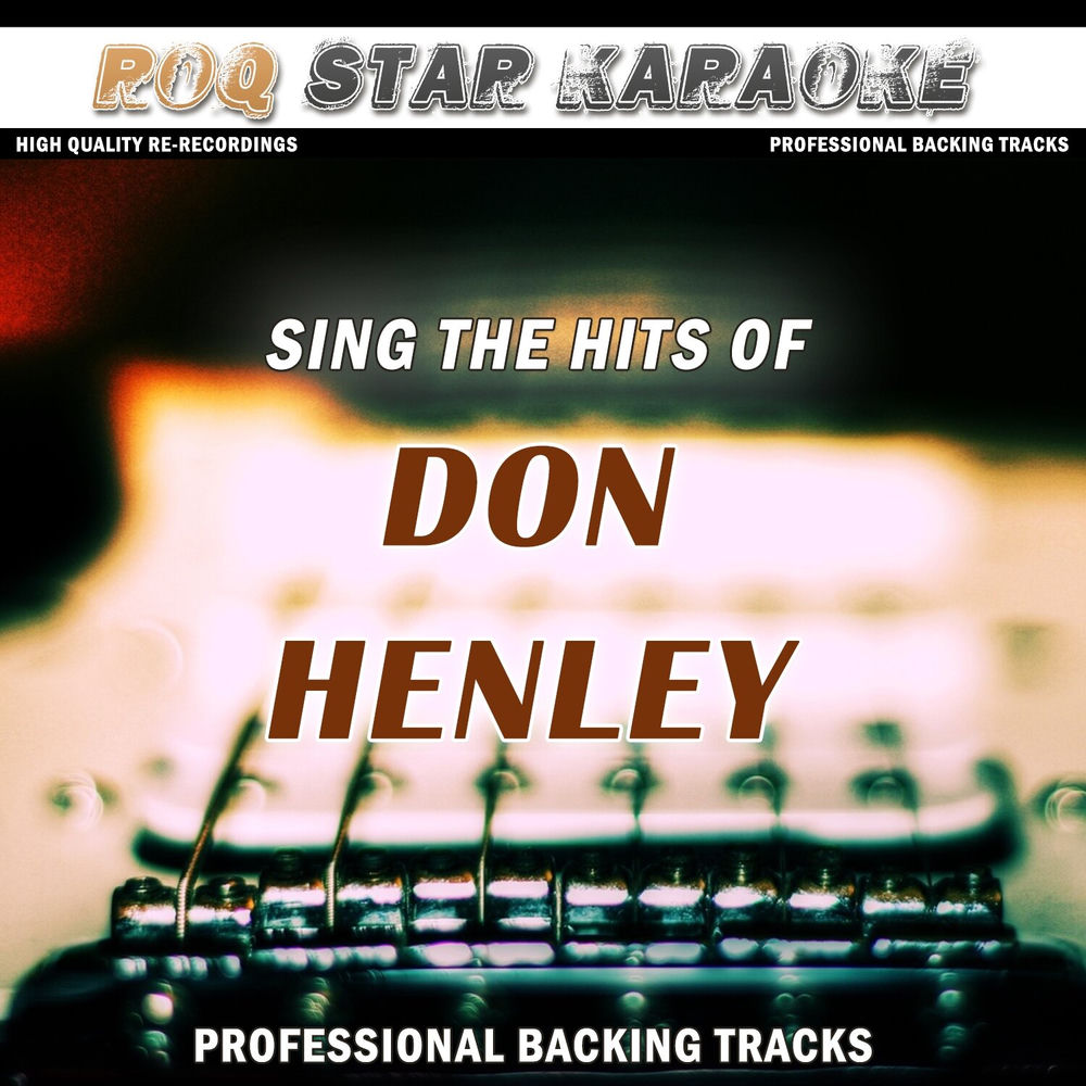 Sit Down You're Rockin' The Boat album art