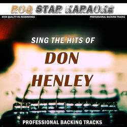 Sit Down You're Rockin' The Boat album art