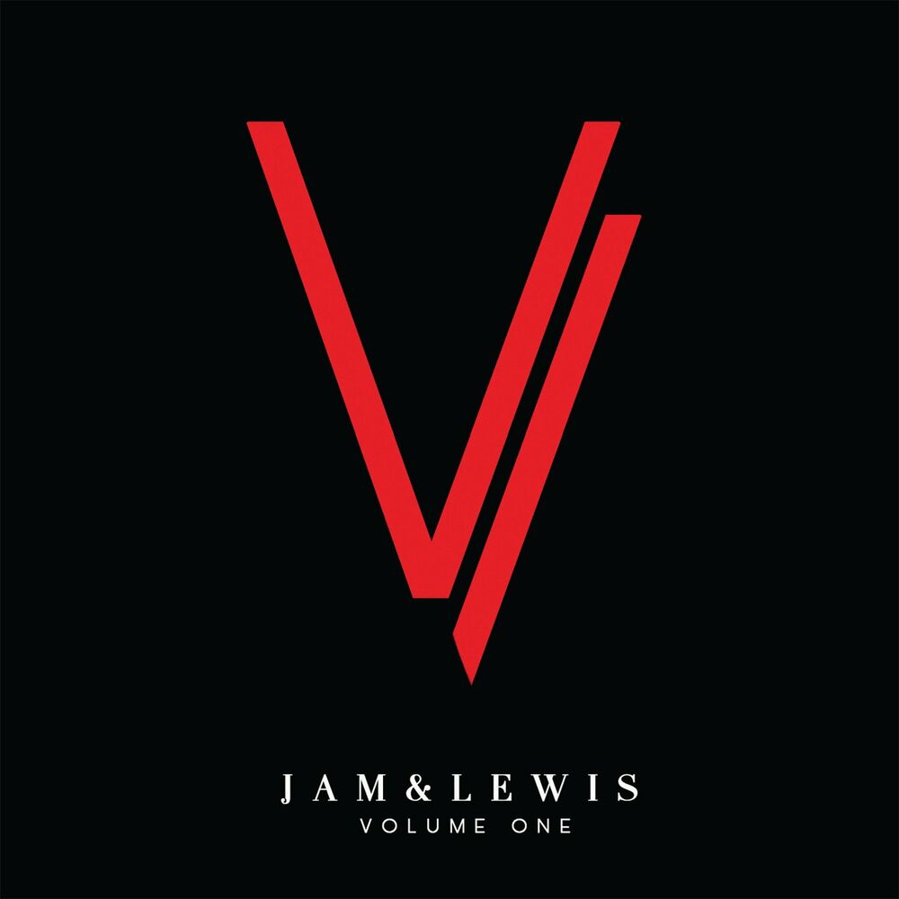 Happily Unhappy album art