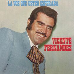 La Copa Rota album art