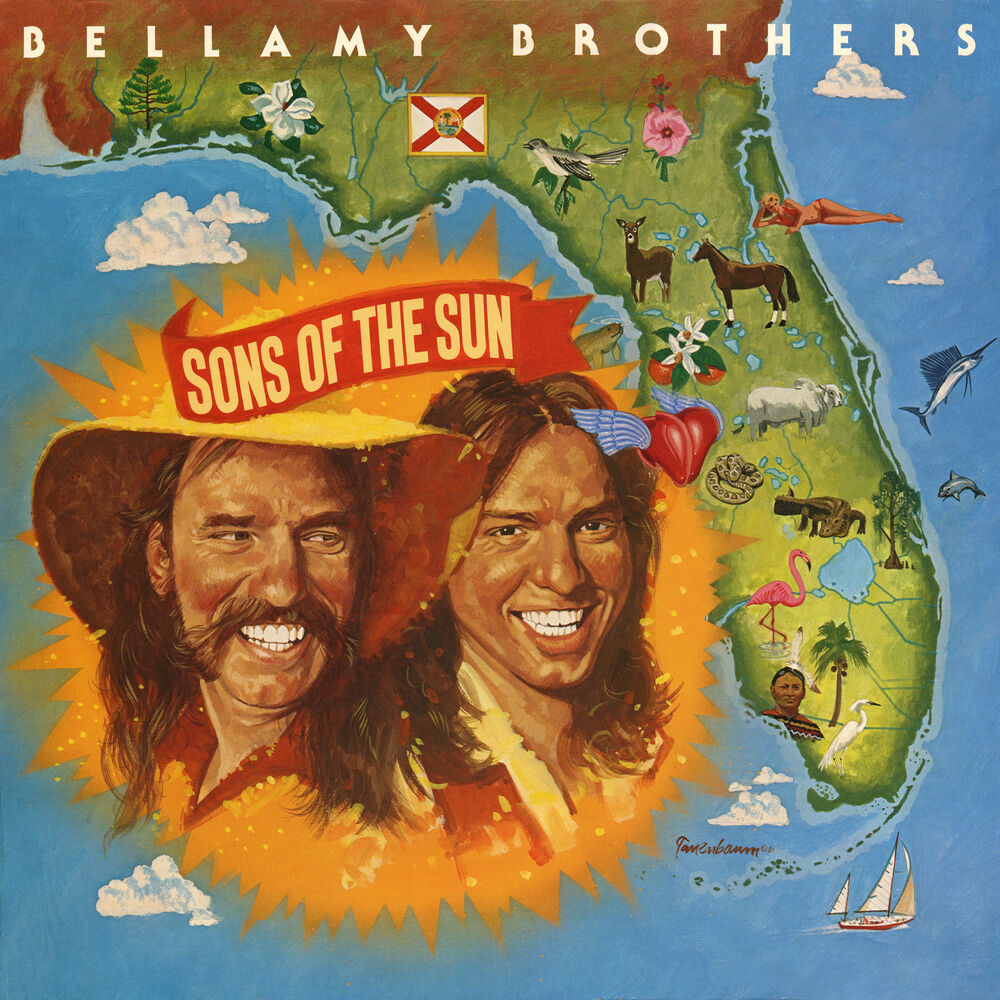 Classic Case Of The Blues album art