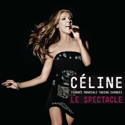 Ouverture (the First Time) album art