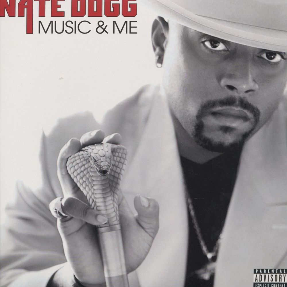 Ditty Dum Ditty Doo album art