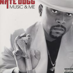 Ditty Dum Ditty Doo album art