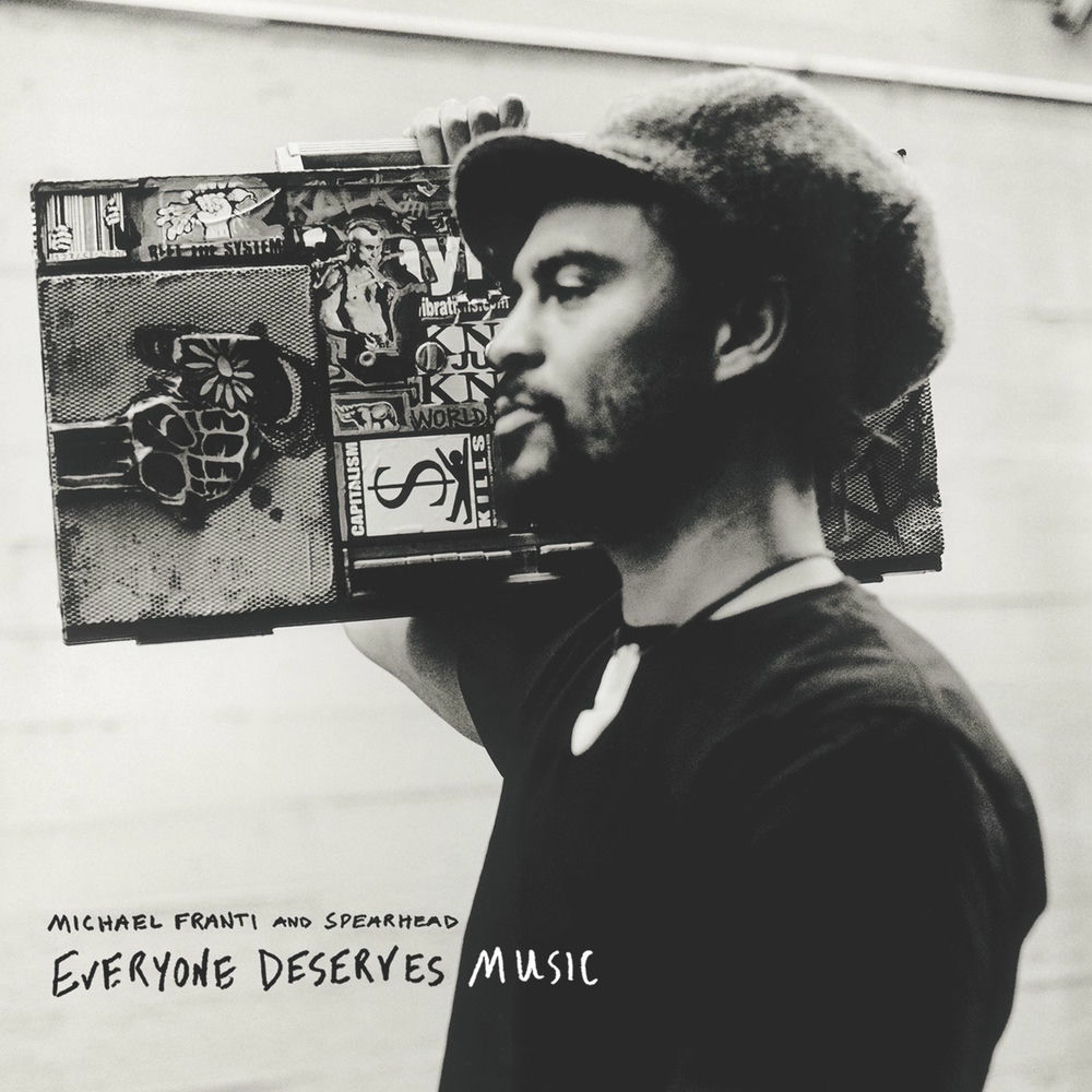 Crazy, Crazy, Crazy album art
