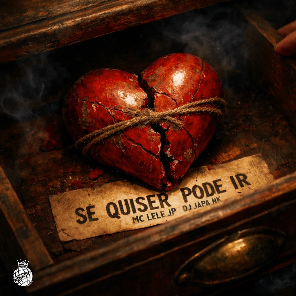 Quisiera album art