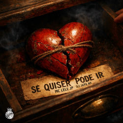 Quisiera album art
