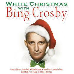 'Round And 'Round The Christmas Tree album art