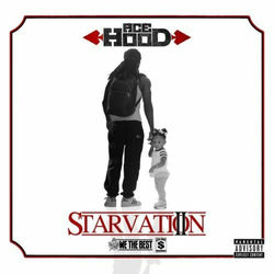 Why album art