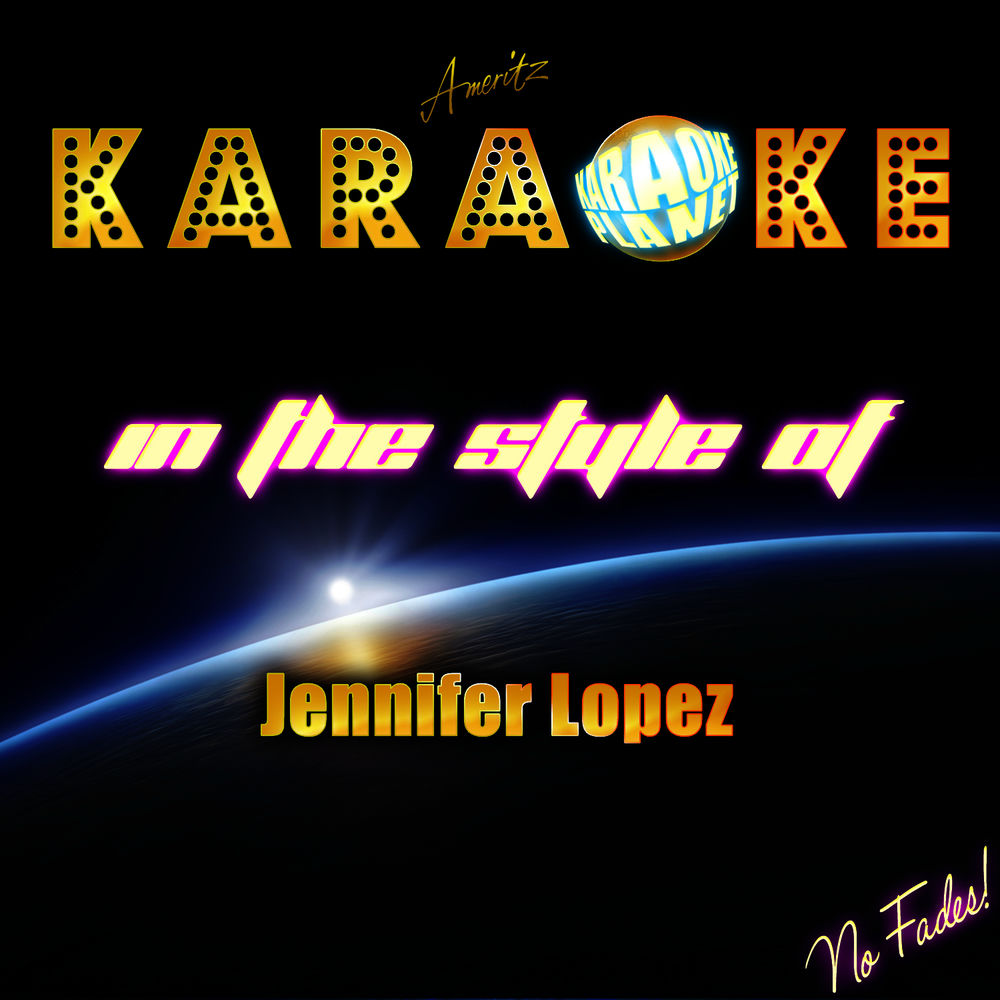 Fresh Out The Oven album art