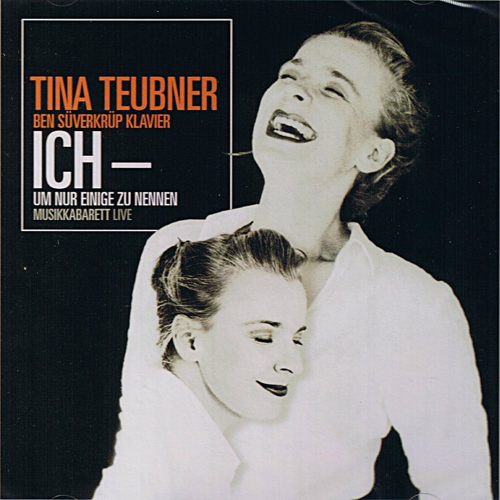 Happy Birthday album art