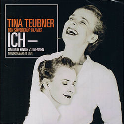 Happy Birthday album art