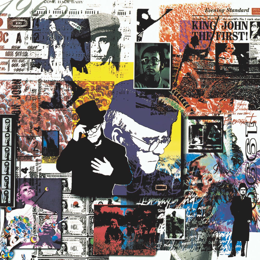 Easier to Walk Away album art