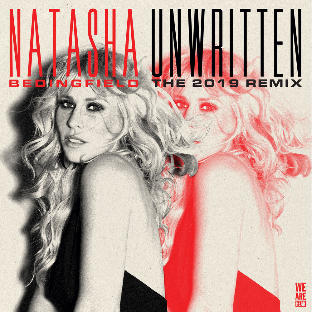 Breaking Free album art