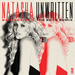 Breaking Free album art