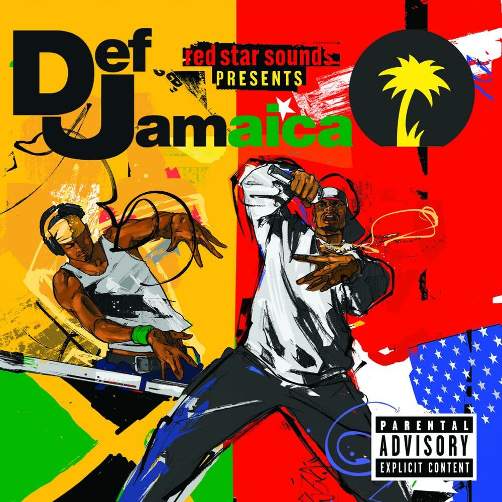 Girls Callin' album art