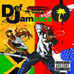 Girls Callin' album art