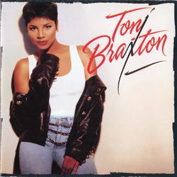 Seven Whole Days album art