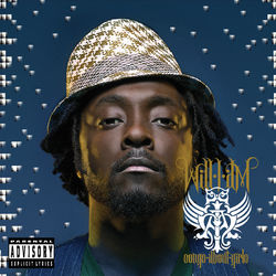 The Donque Song album art