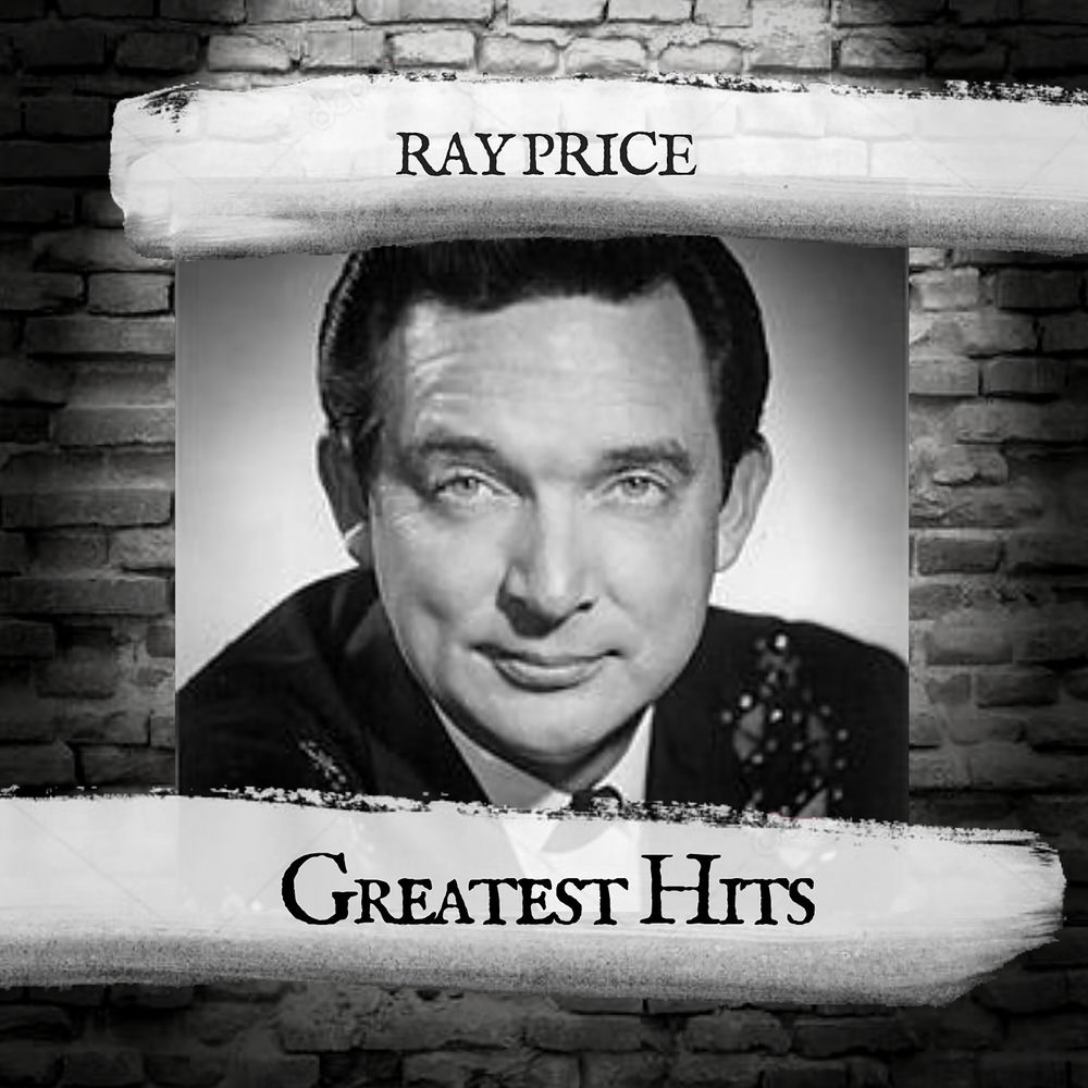 I Don't Know Why I Keep Loving You album art