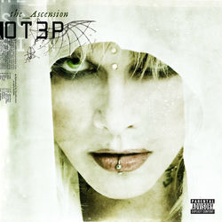 Confrontation album art