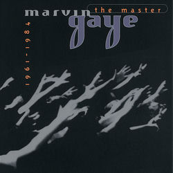 Pretty Little Baby album art