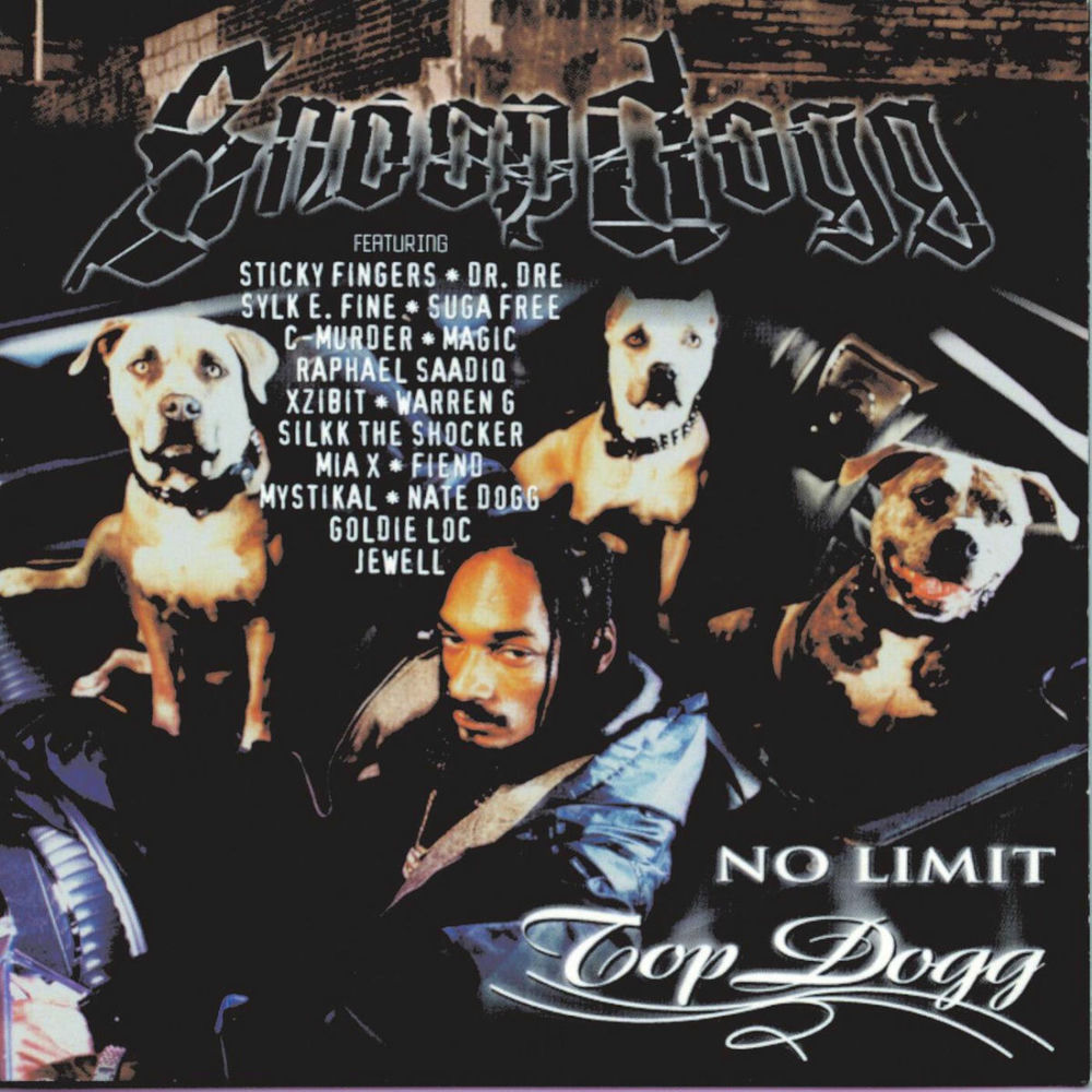 20 Minutes album art