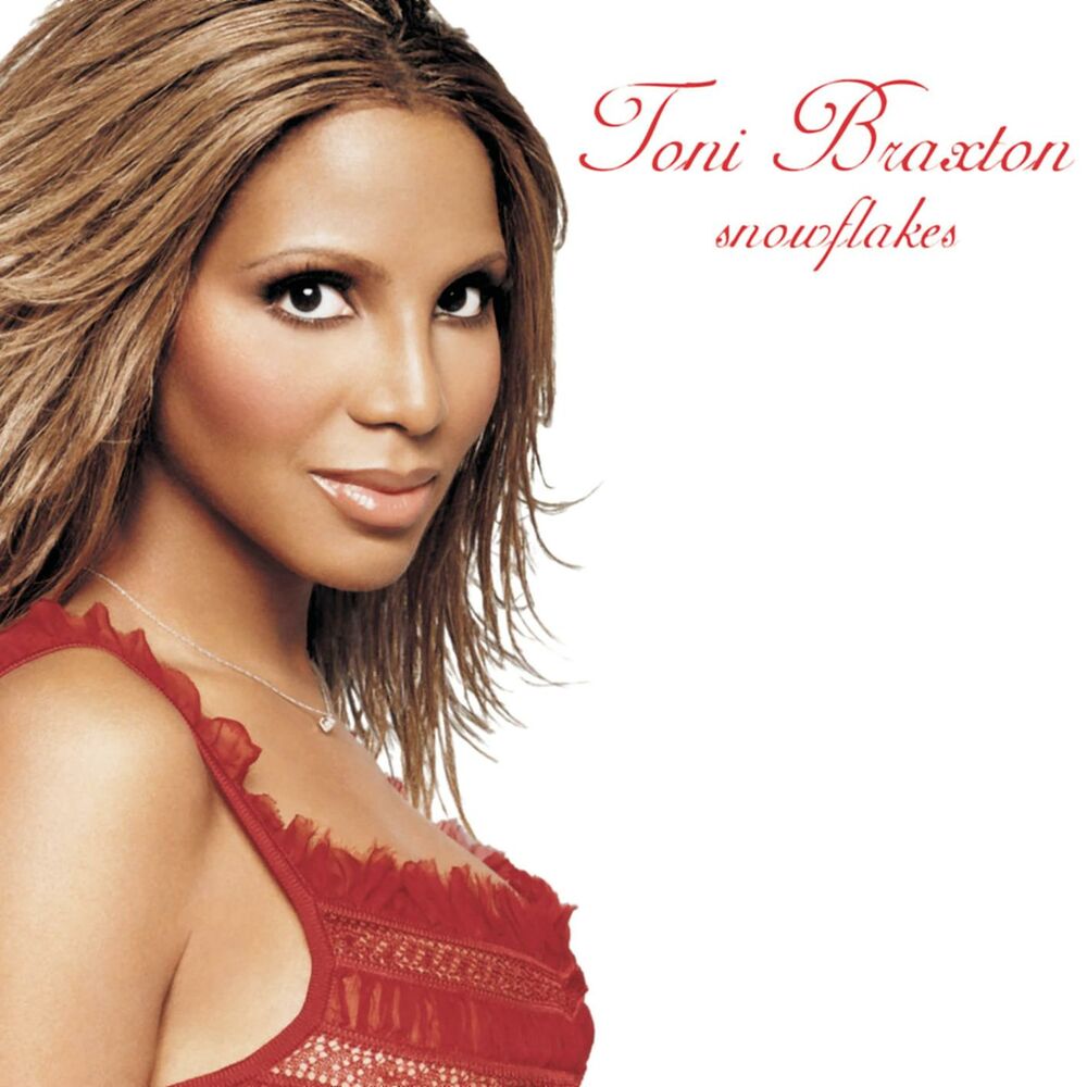 Holiday Celebrate album art