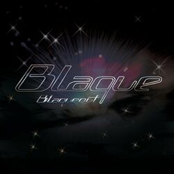 As If album art