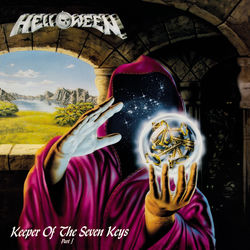 Twilight of The Gods album art
