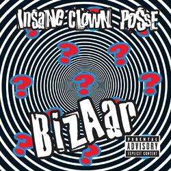 We Gives No Fuck album art