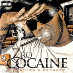 Bottom To The Top album art
