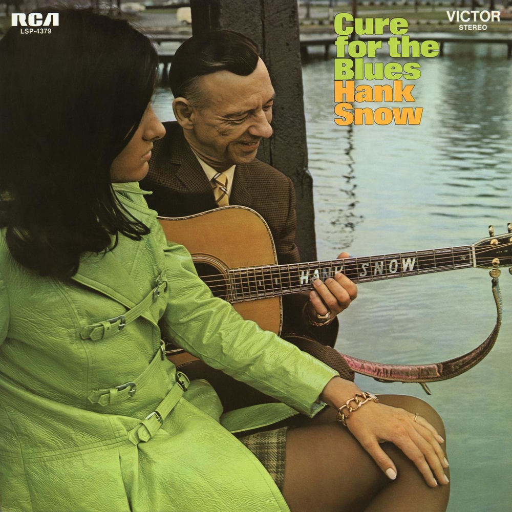 Come The Morning album art