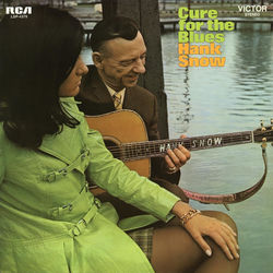 Come The Morning album art