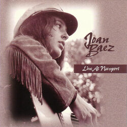 Come All Ye Fair album art