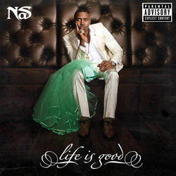 The Don album art