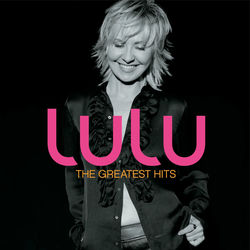 She Will Break Your Heart album art