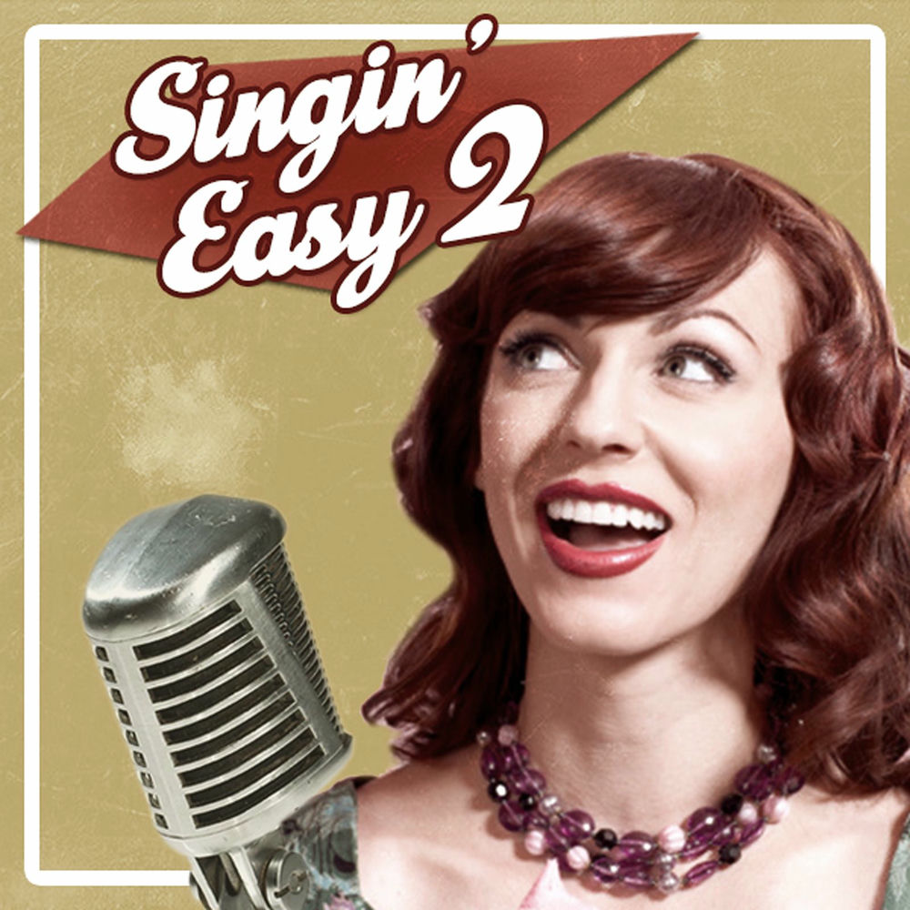 Easy Tonight album art